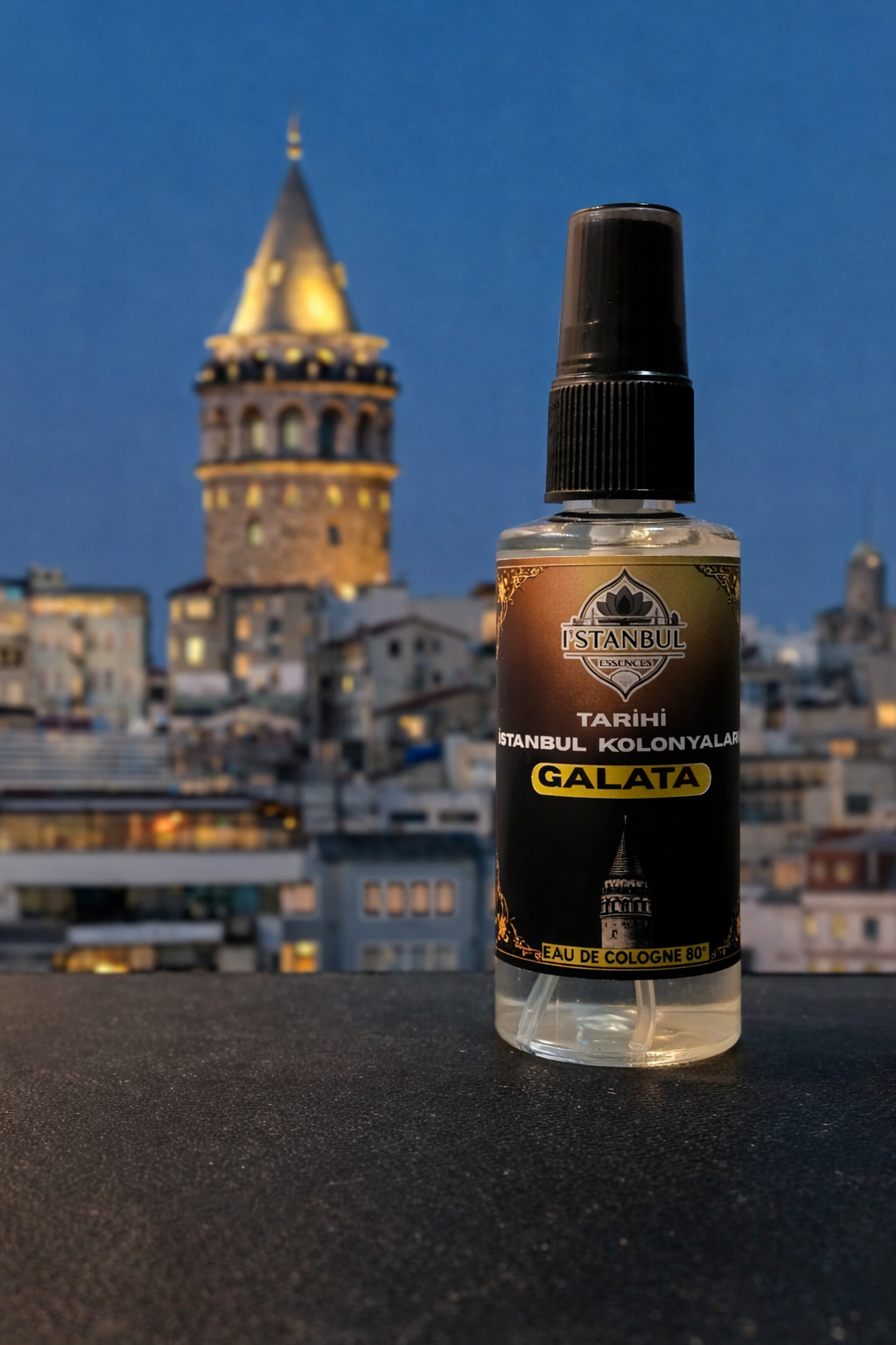 Galata